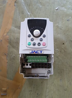 艾克特变频器AT310-T3-1R5G/2R2PB  1.5
