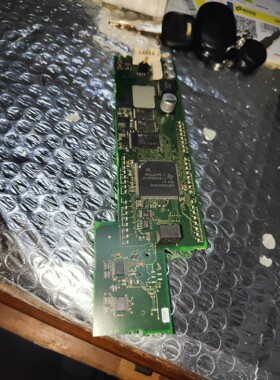 A5E02389746-1功能正常包好