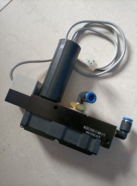 convum妙德 气体发生器MPS-V33RC-NGAT /