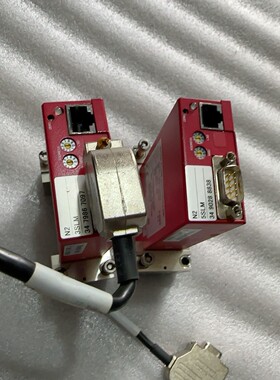 HORIBASTEC堀場SEF-Z512MG.SEC-Z51