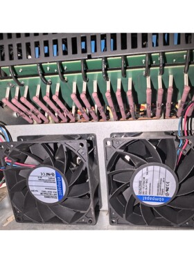 3214J/39HU 24V DC 375mA 9W 903