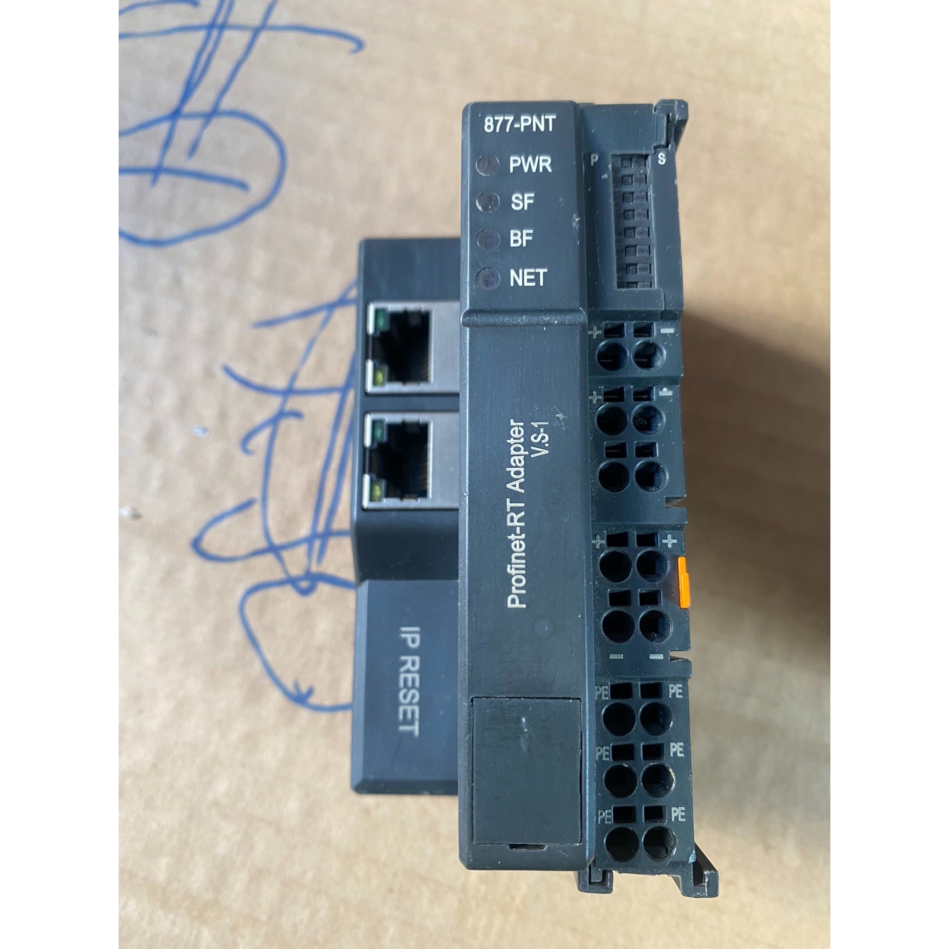 TP-LINK   WMA305,AX3000双频WiFi6