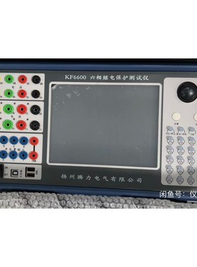 BALLUFF 巴鲁夫 传感器 BOS00A9 BOS 6K