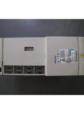 主轴驱动器MDSBSPAH220