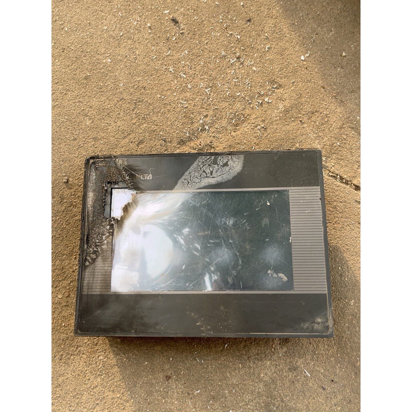 Ex GFS 1O/1S - 3m 德国Steute世德开关