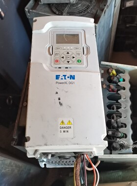 dg1-347d6fb-c54c拆机powerxl dg1