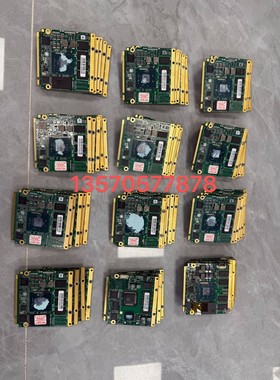 神达 MSC Q7-BT-27 40511 PCBFTX L