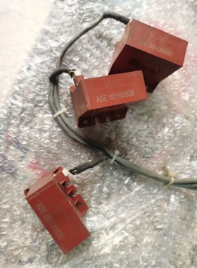 A5E00100936M430/440-110-90K