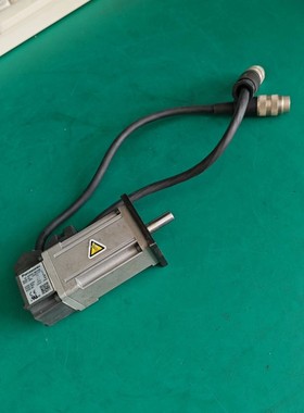 伺服电机 MSMD012P1C