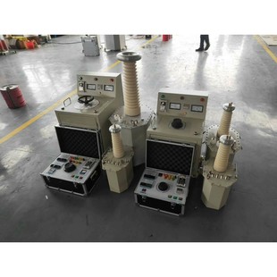 拆机下来 M740 原装 5.5千瓦变频器 4T011A0