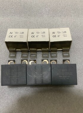 MKPH-S,MKPC4BS拆机吸附电容,成色如图,需要的联