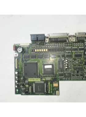 伺服581B702E控制板主板出售,成色可以.Panas