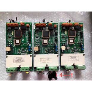 拆机线路板H3333 Capacitance