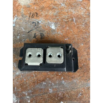 PHT25016成色如图功能包好