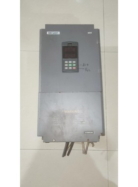 vicsion四方变频器 37kw/45kw VS500-4
