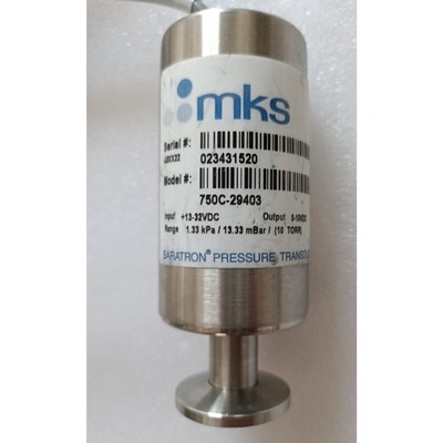 7IF361.70-1 拆机贝加莱2003PLC通讯模块,I