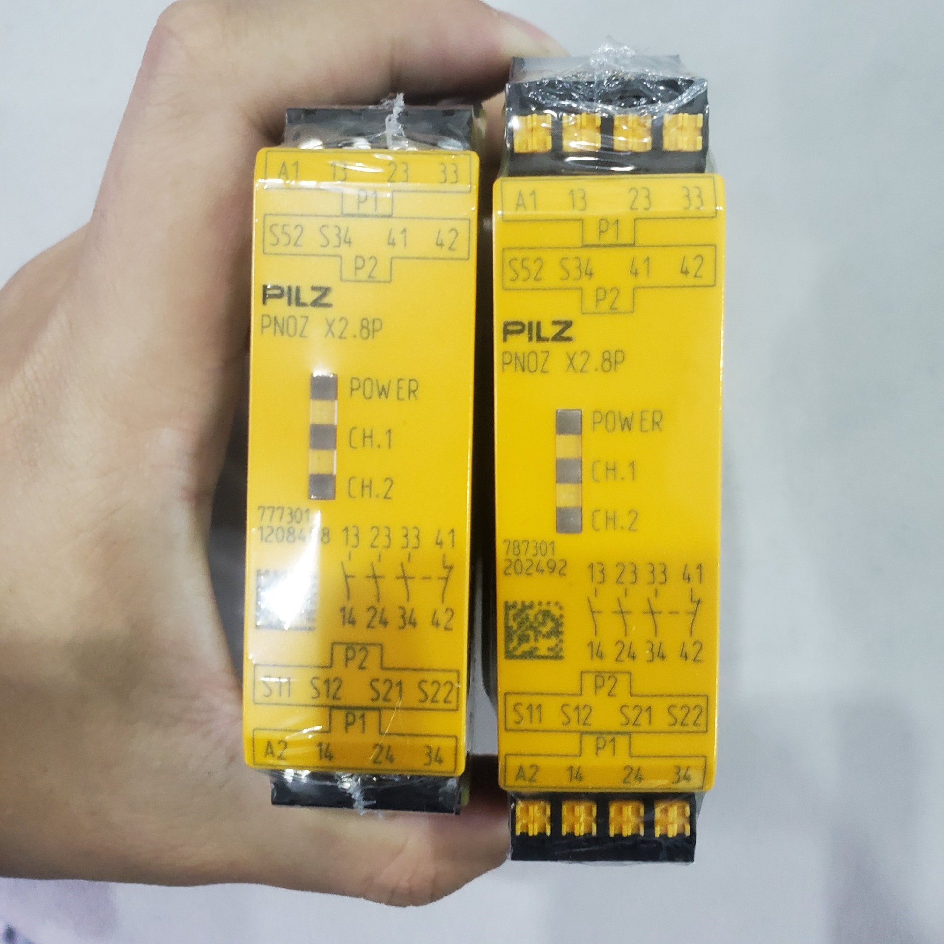 机器人ES165N减速机,L轴减速机,S轴减速机,手腕单