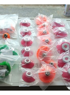 进口电压表DM1N-AV42   ⅠNPUT  AC300V