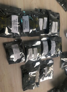 TPS23861EVMTPS23861EVM 议价