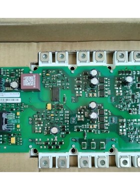 A5E36717790 A5E36717791 A5E