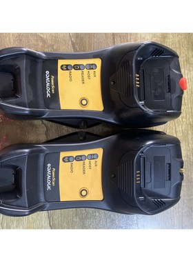 得利捷PowerScan BC9030工业