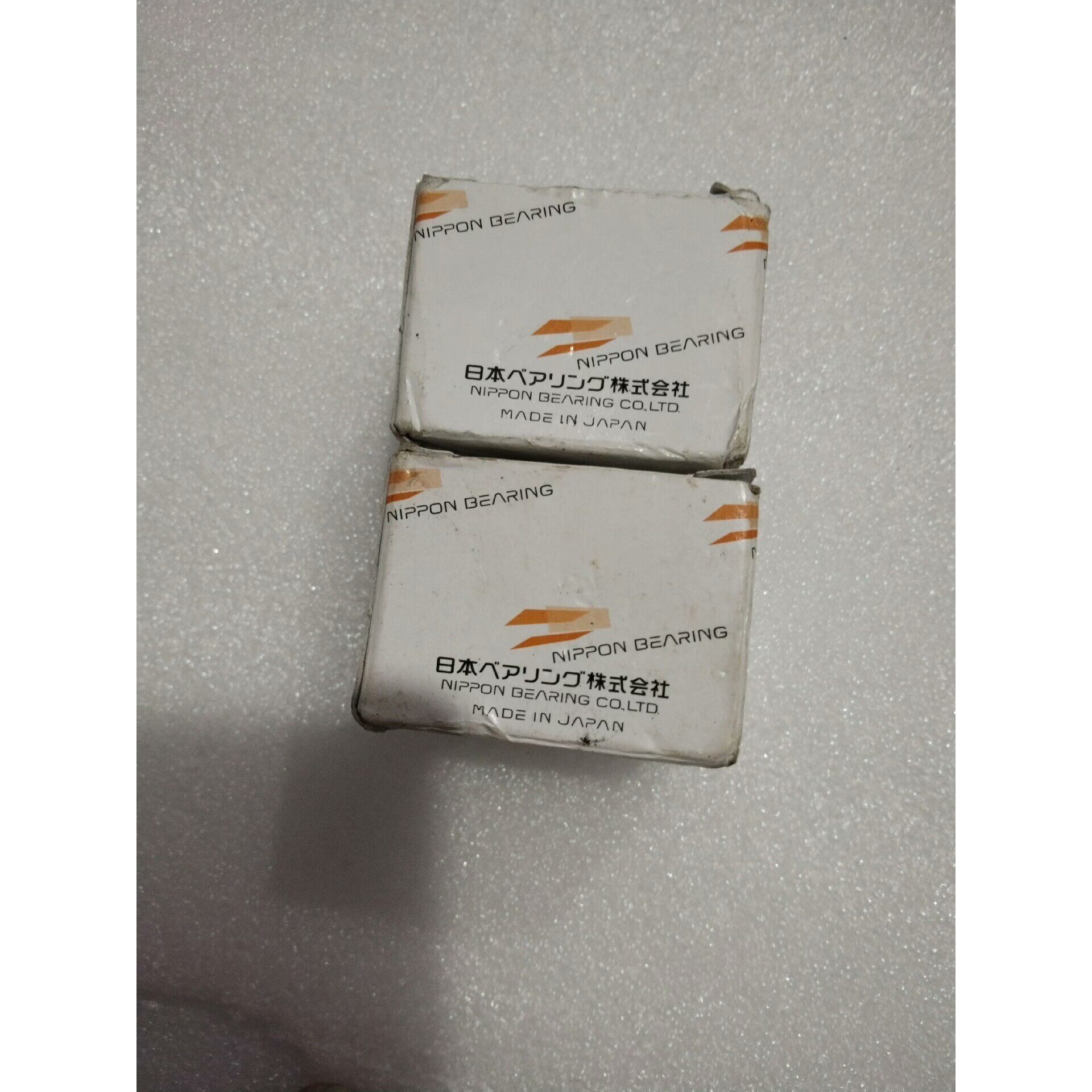 fostex model dp-8 adat 尝试了一种简单