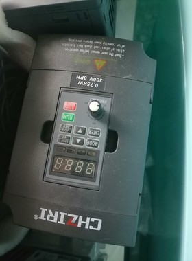 ESDTEK    EM600LED-E-NC 实物拍摄 测