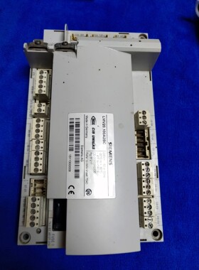 德国电子比调LMV20.100A2BC.