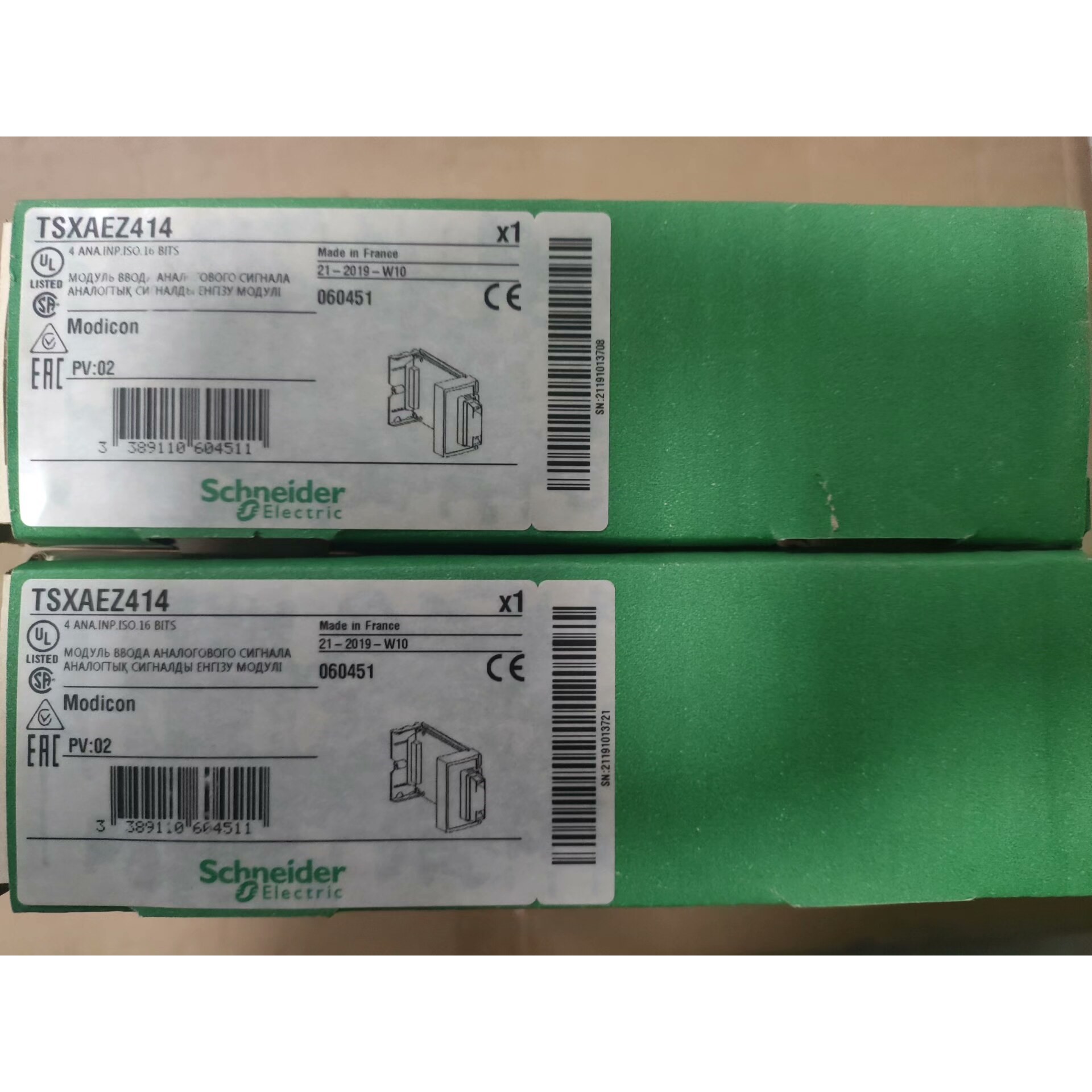 出KEYENCE传感器,型号12-24V DC Class2