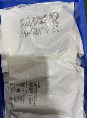 Leuze劳易测 ISS 108MM/2NO-4N0,501