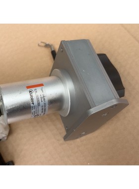 CL543温度校准仪,型号CL543,功能完好,适合用于温度