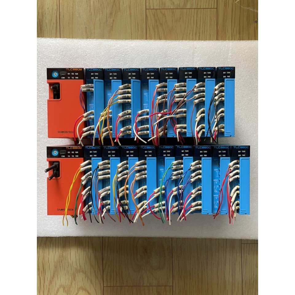 VEXTA东方步进电机PK543AW-T10,拆机下来的,还