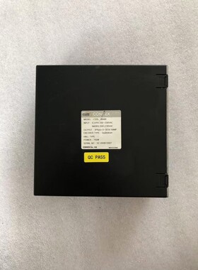 CONVEX康伯斯驱动器CSDL-08AA0