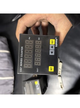 interlinkBT 模块 BD2DT1EPO BD2DT