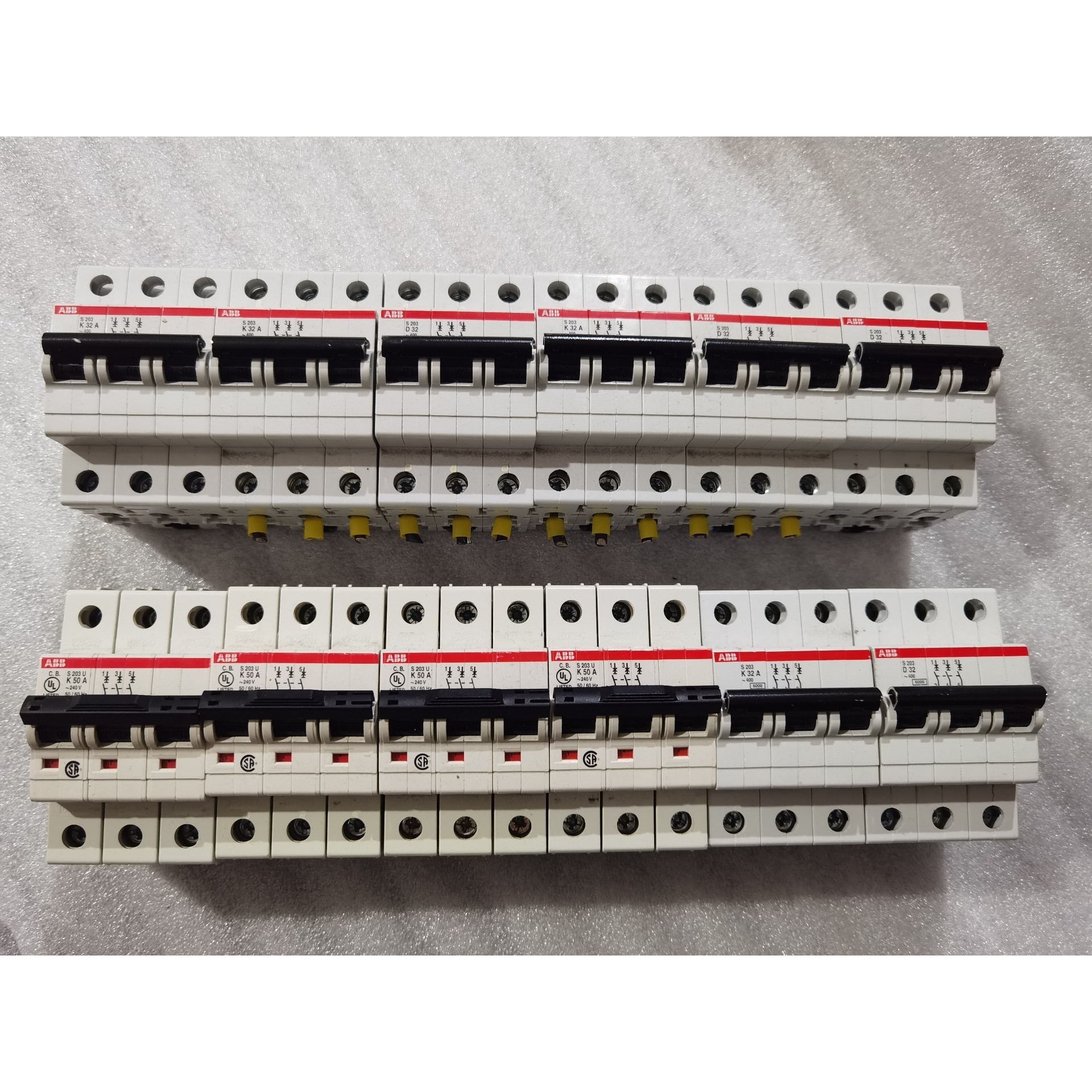 MiniCAS II FLYGT飞力泵保护器,原装进口,