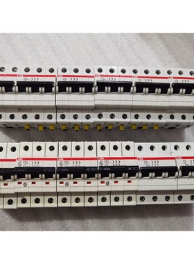 MiniCAS II FLYGT飞力泵保护器,原装进口,