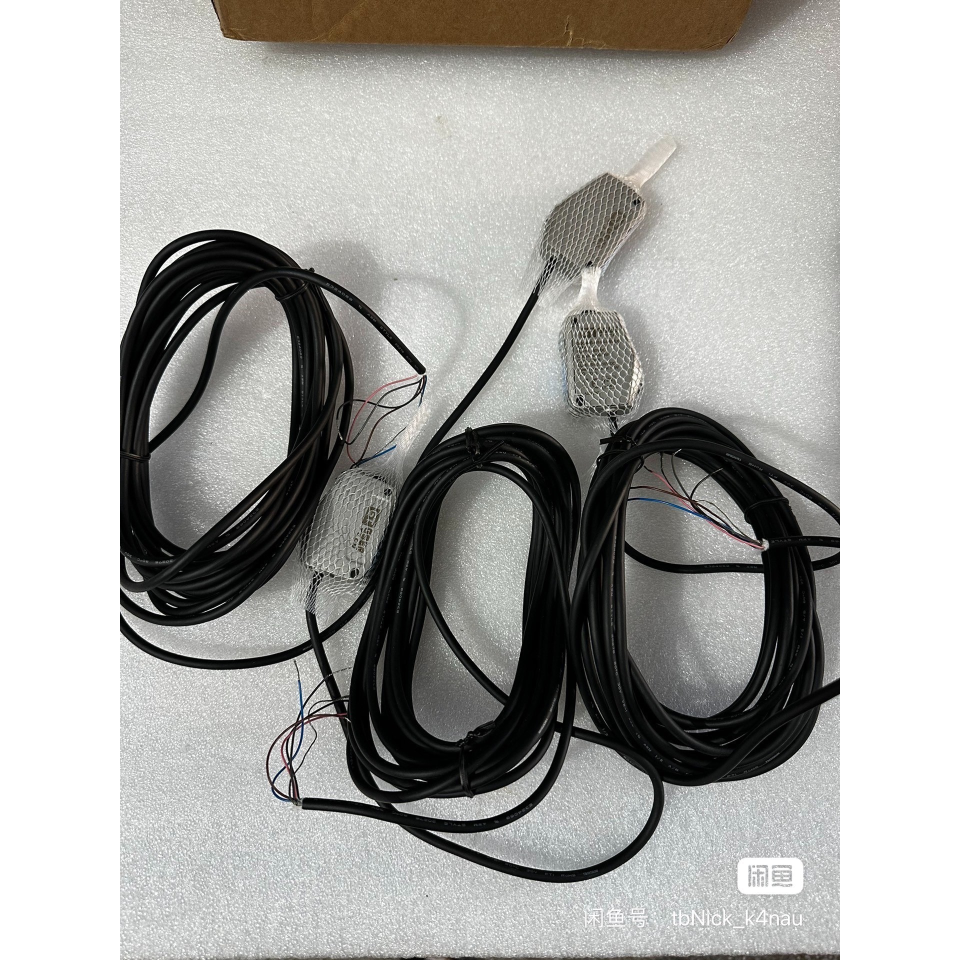 CFP-100GBASE-SR10 740-035329 R