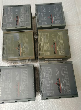 WTAI91 WTDI92拆机模块,实拍