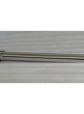 CCTL同步带直线模组