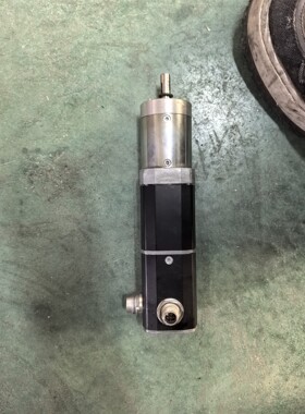 seho选择焊电机德恩科电机BGE45CI BG45*15