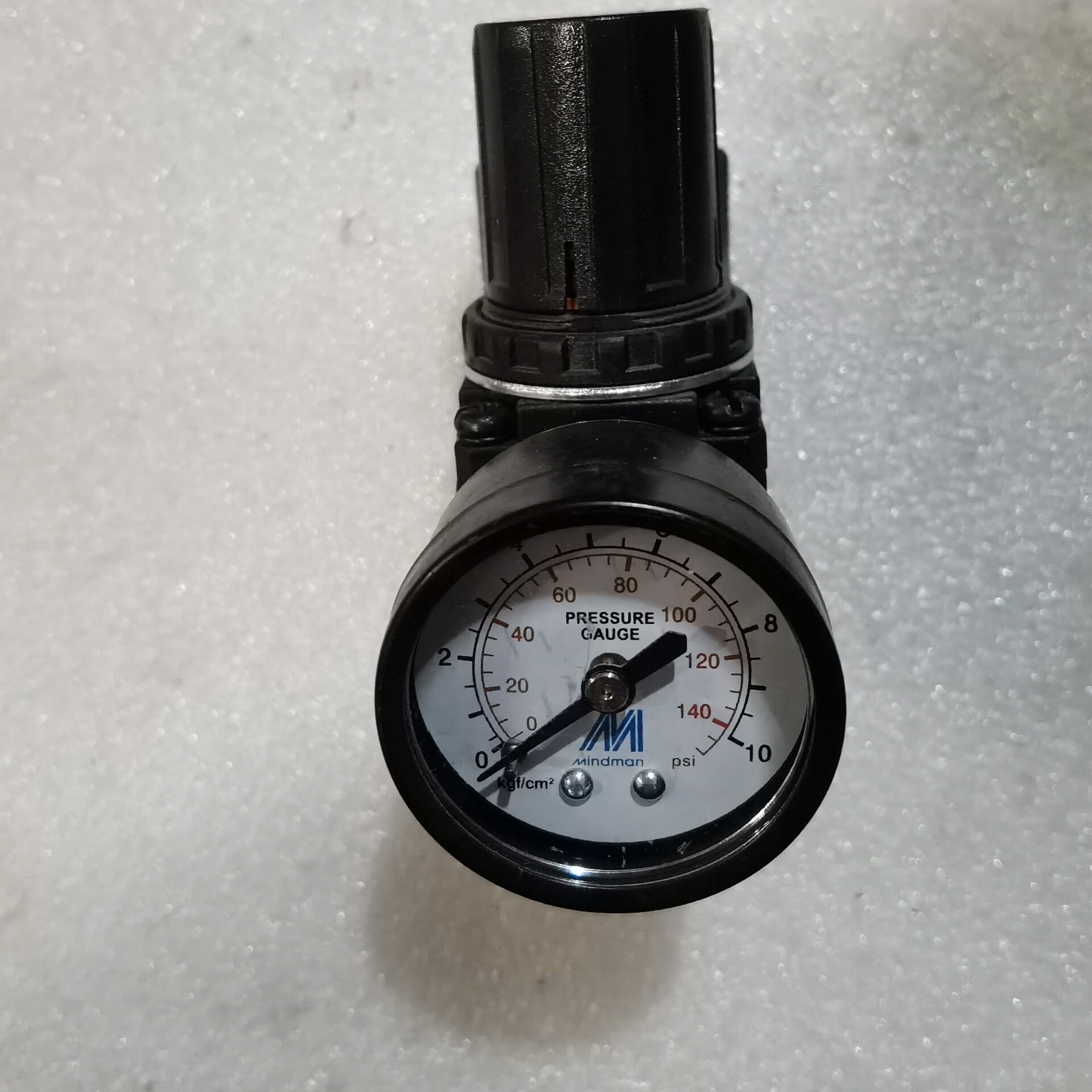 MF-NSMF200-2剩2835pcs,ES1JW整盘一盘