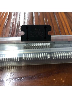 全新原装 TDA75610S-48X 封装:Flexiwat