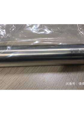 德国进口HB  ELIMA   KW 400 A钳表,实物图