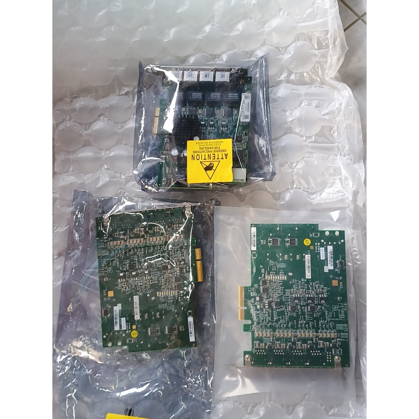 豪迈封边机13F5A3D-YA1E的5.5千瓦变频器09F5