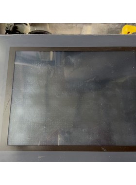 Yokogawa2558.精密交流源,横河 2558 AC高