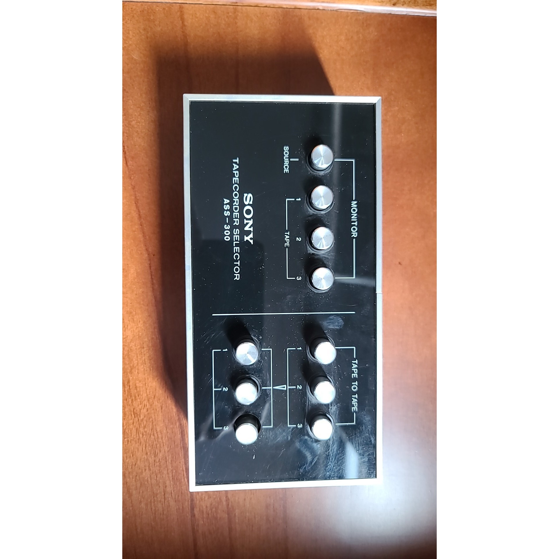 奥迪TTRS RS3传动轴胶盘 吊胶 万向节盘 胶饼 原