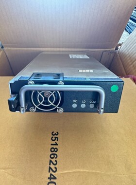 台达API 2500B-240  ESI-240A252AF