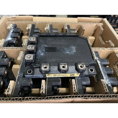 6MBP50RTA060 6MBP75RA060 6MBP8