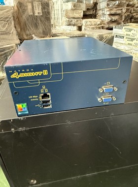 CH700-75KW变频器/CIPR-CH70B4150