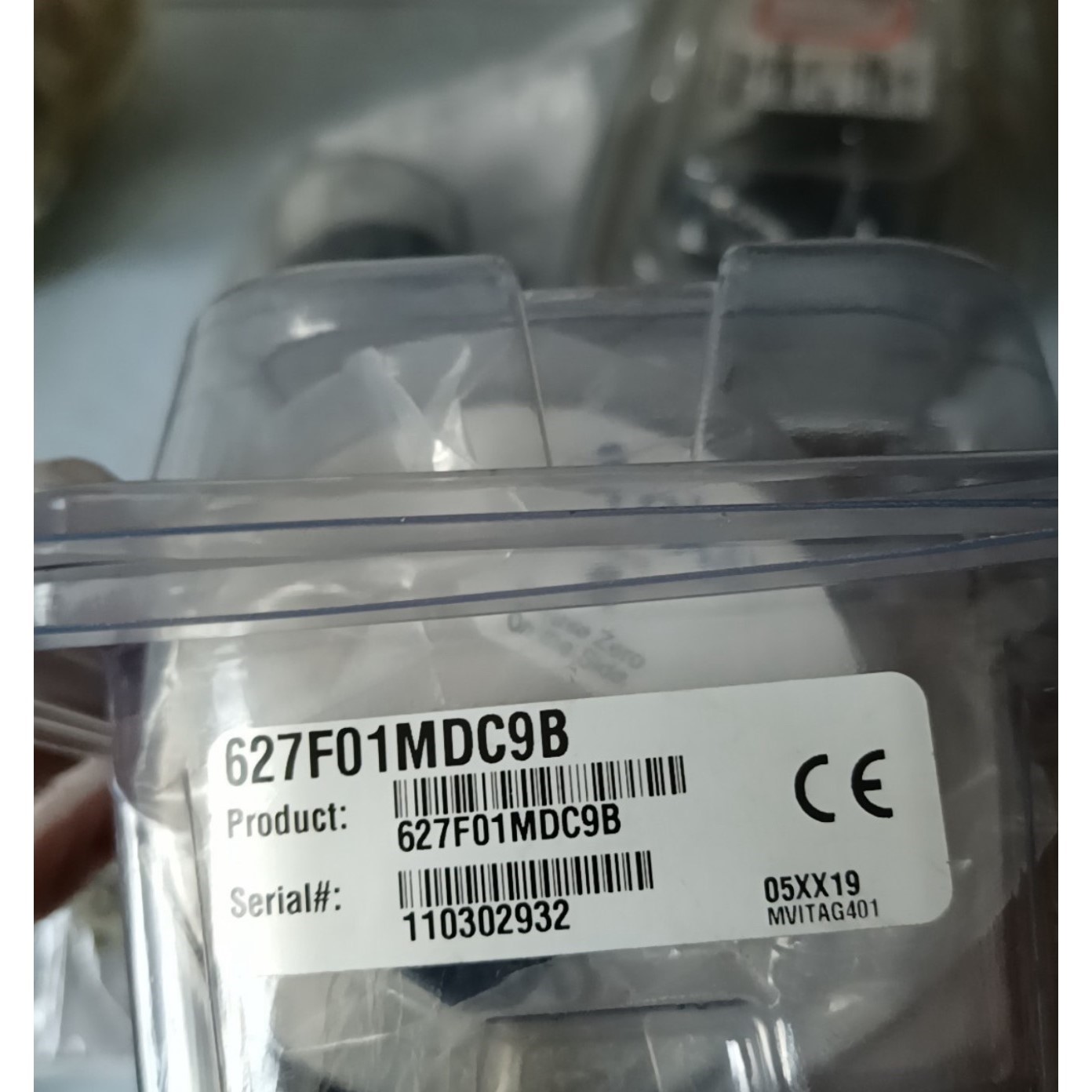 GD10PJK120L1S.GD15PJK120L1S原装拆